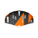 EVO WING Y29 BLACK