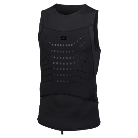 Neo Skins Rib Cage Vest