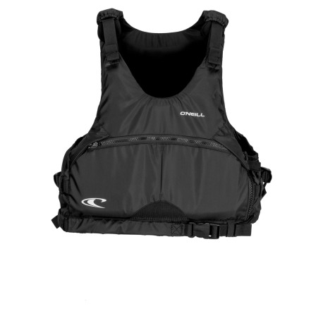 Multisport ISO 50N Vest
