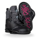 TAO 6x black