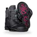 TAO 6x black