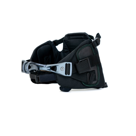 Race Seat