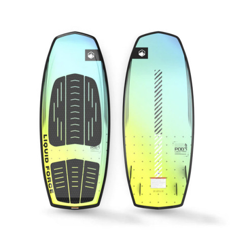 POD