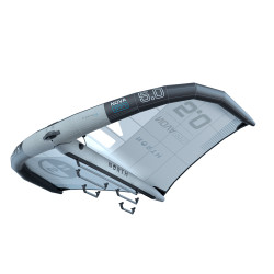 Nova Pro Wing