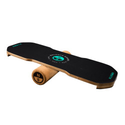 Balance Board