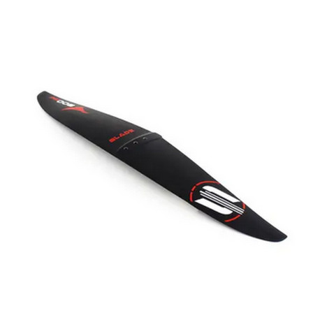 Front Wing Blade 800 PF - 840 cm²
