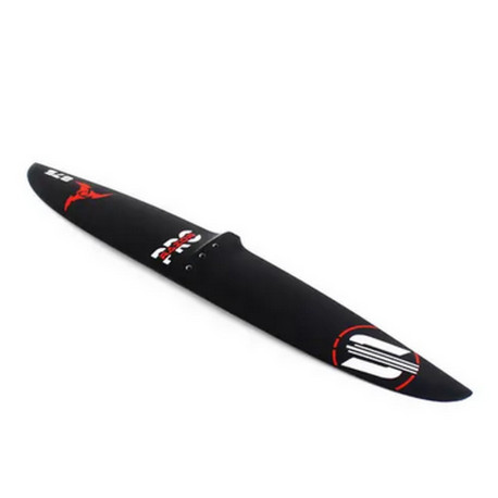 Front Wing Razor Pro 875 - 843 cm²