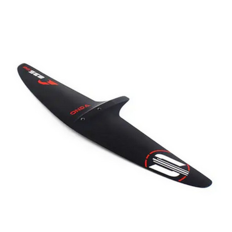 Front Wing Onda 835 PF - 926 cm²