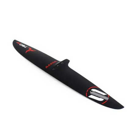 Front Wing Razor 780 PF - 631 cm²