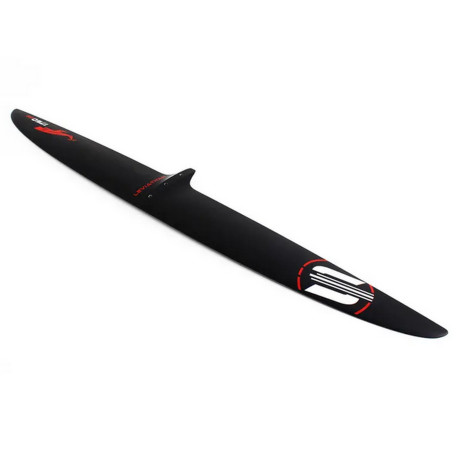 Front Wing Leviathan 1750 PF - 2400 cm²