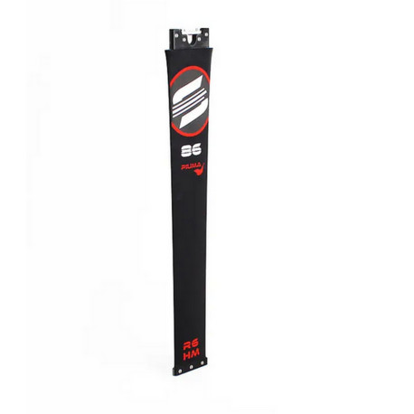 Mât Carbone 86 PIUMA