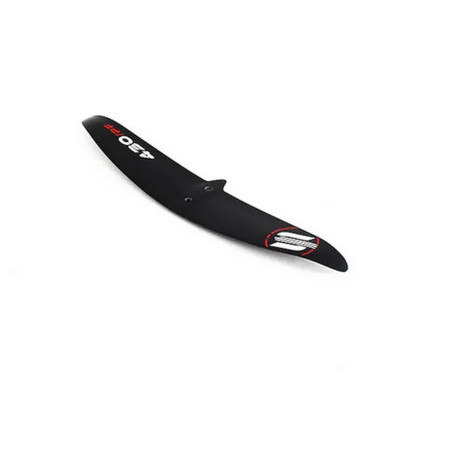 Stabilisateur 430 PF - 240 cm²