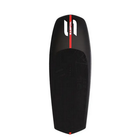 Board B21 - 21L