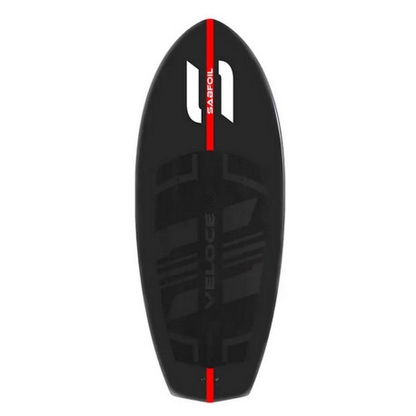 Board B90 Veloce - 90L