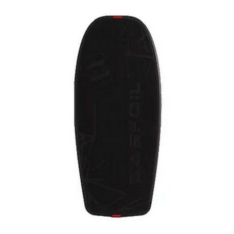 Board B12 Pump - 12L
