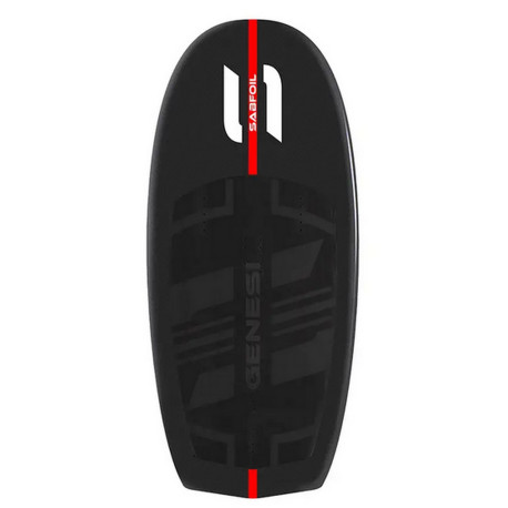 Board B120 Genesi- 120L