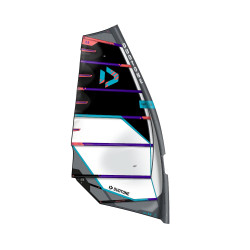 S_Pace black grey
