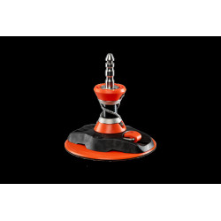 Baseplate Tendon Joint Elite (U-Pin)