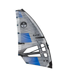 NORTH SLALOM Race