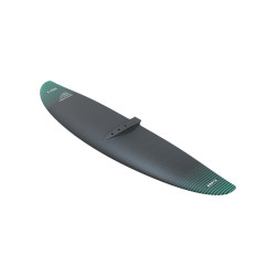 Front Wing Sonar MA1500 V2