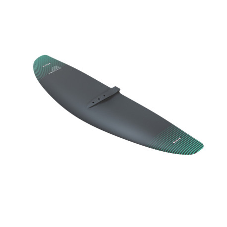 Front Wing Sonar MA1850v2 Prime