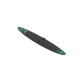 Sonar S238 Stabilizer