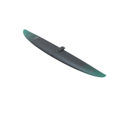 Front Wing Sonar SF680