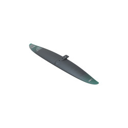 Front Wing Sonar MA700v2