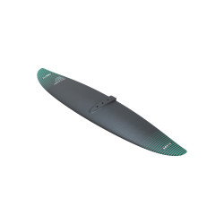 Front Wing Sonar MA1200v2 Prime
