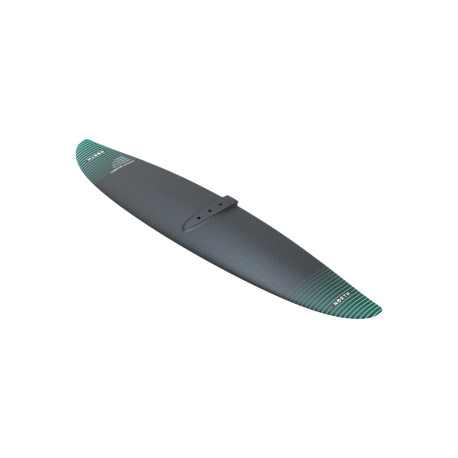 Front Wing Sonar MA1200v2 Prime
