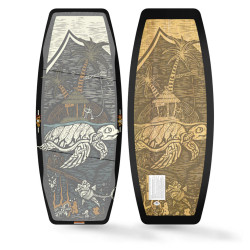 TAO WAKESKATE