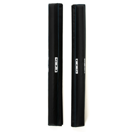 FCS Cam Lock Pad System