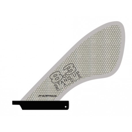 JP Aileron SUP race RTM-II 83 large