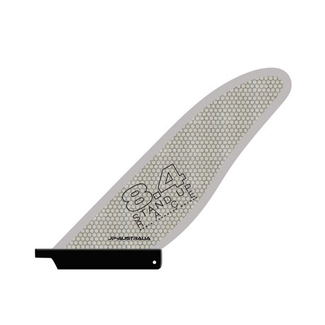 JP Aileron SUP race RTM-II 84