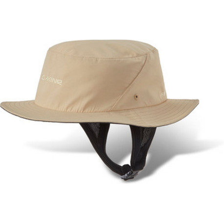 CHAPEAU INDO SURF MOJAVE DESERT