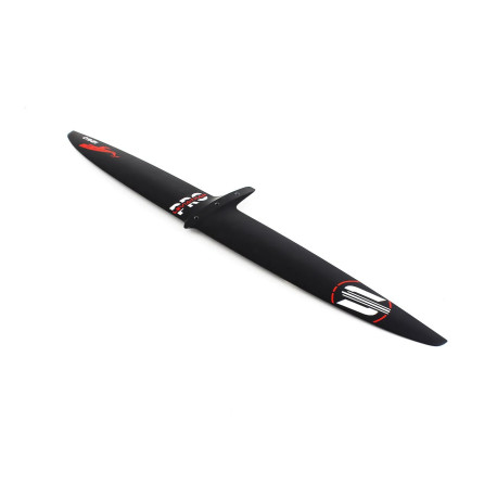 Front Wing Leviathan PRO 1260 - 1227 cm²