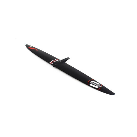 Front Wing Leviathan PRO 1060 - 947 cm²