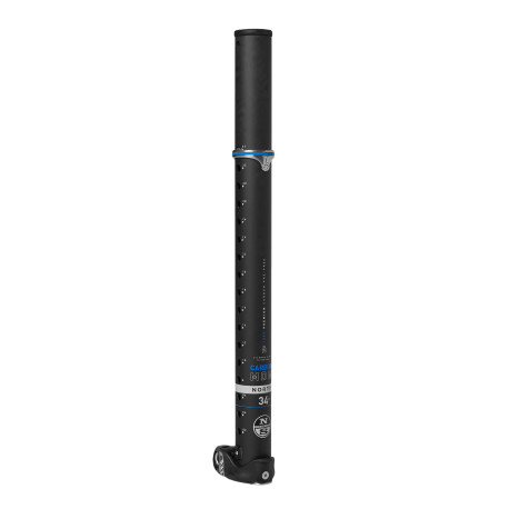 MDM carbon Extension 