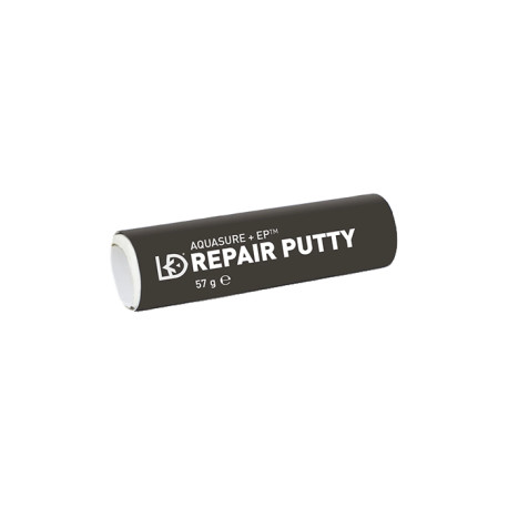 RAPID EPOXY REPAIR STICK  57Gr