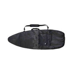 Surf Bag 56