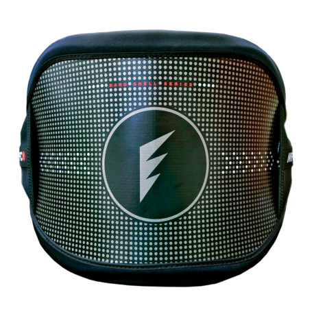 Wave Harness III