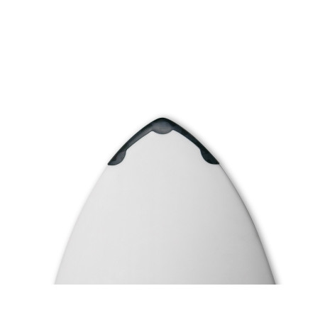 NOSE GUARD RSPRO