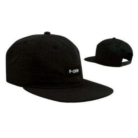 Casquette SNAPBACK