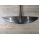 PLANE PHANTOM-S CARBON 1280