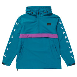 Seascape Jacket ocean