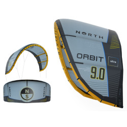 Orbit ultra