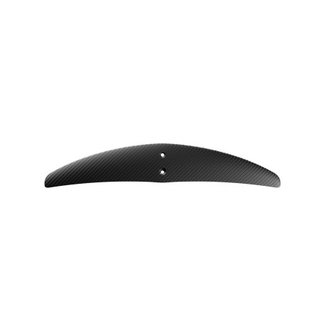 Stabilisateur cruiser
