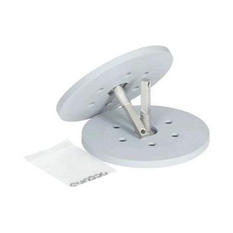 WSE LARGE SUCTION CUPS PAIR