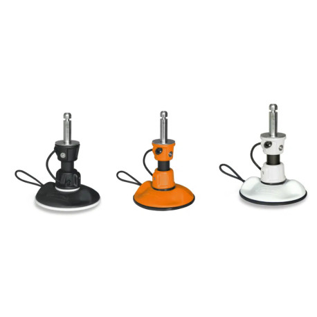 PLAQUETTE TENDON UNIVERSEL