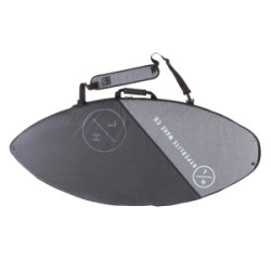 Wakesurf Bag 4.8